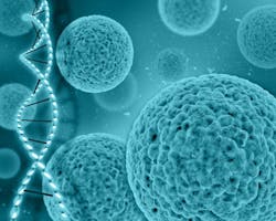 Molecular tests allow doctors to get precise answers about the types of virus and bacteria cells involved in infectious diseases. Molecular tests allow doctors to get precise answers about the types of virus and bacteria cells involved in infectious diseases.