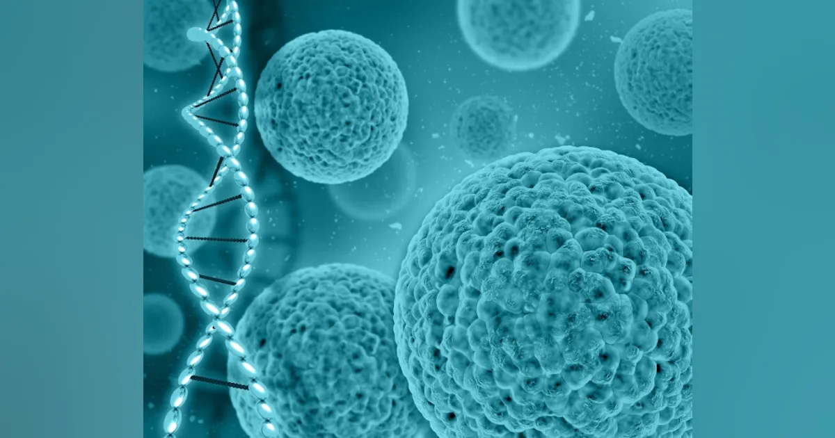POINT OF CARE MEDICINE MOLECULAR DIAGNOSTICS Infectious Disease Point of care medicine molecular diagnostics infectious disease