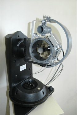 1701 Lfw Nb 2 6201618e69673 1701 Lfw Nb 2 6201618e69673