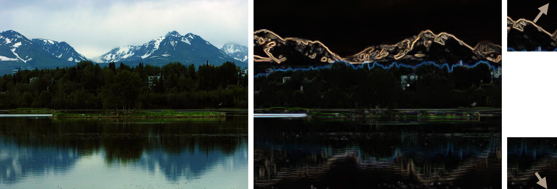 1701 Lfw Nb 4 6201623335653