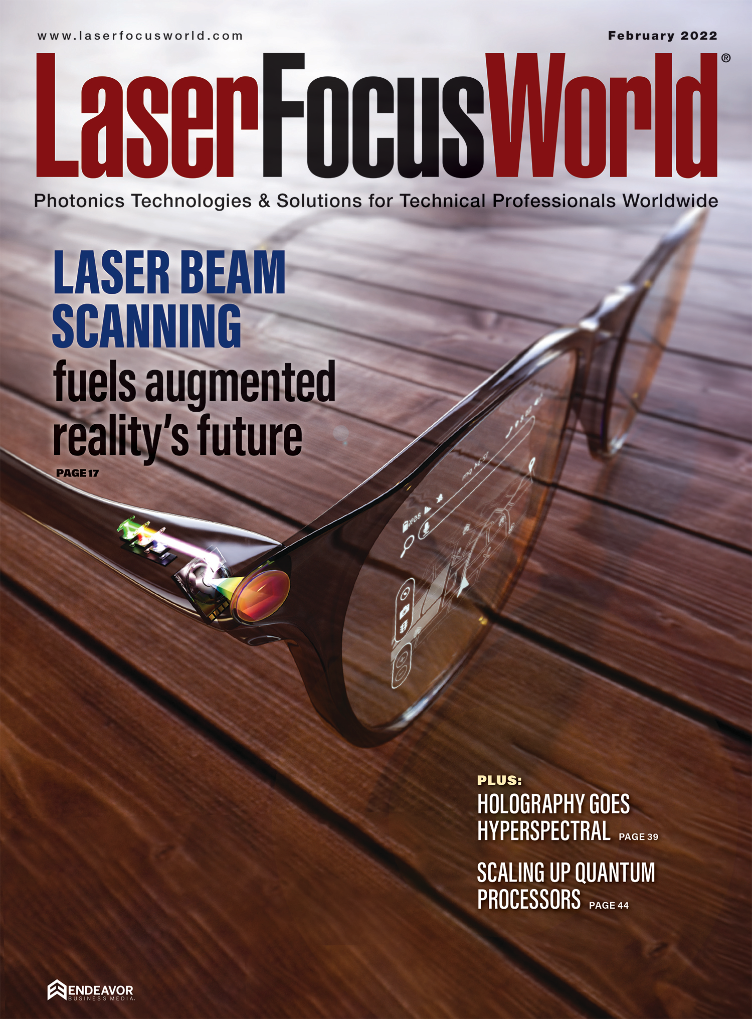 Volume 58, Issue 02 cover image