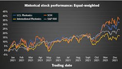 2202 Lfw Bf 1 61fc03eae9c68 2202 Lfw Bf 1 61fc03eae9c68