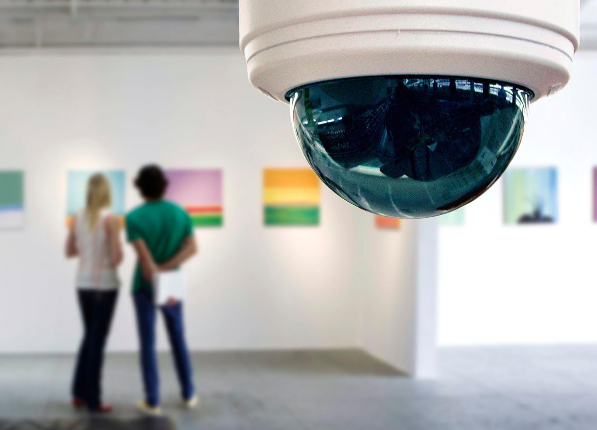 2 Lfw 17 Osram 6206ba593d9b2