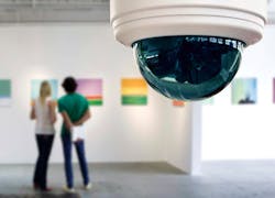 2 Lfw 17 Osram 6206ba593d9b2 2 Lfw 17 Osram 6206ba593d9b2