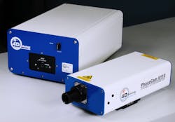 4 D Technology 62168b45f336f 4 D Technology 62168b45f336f