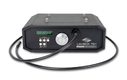 721 Sm 620ae3178df07 721 Sm 620ae3178df07