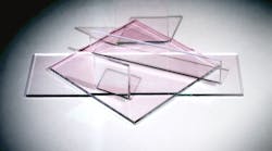 8 Lfw 4 Zcr 8 Lfw 4 Zcr