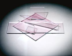 8 Lfw 4 Zcr 61fad9bbeb3a6 8 Lfw 4 Zcr 61fad9bbeb3a6