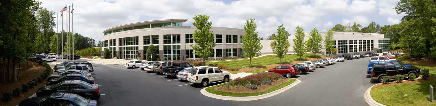 Auf 1 Fig1 621d2e9708aab