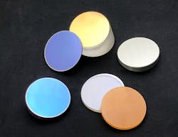 Accu Coat 620fea5148bfd Accu Coat 620fea5148bfd