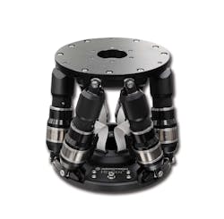 Aerotech 620e95017cd96 Aerotech 620e95017cd96