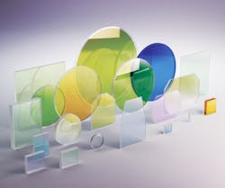 Chroma Technology 621691174bf81 Chroma Technology 621691174bf81