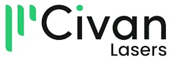 Civan Logo Full Color Print 620d203fafc3f