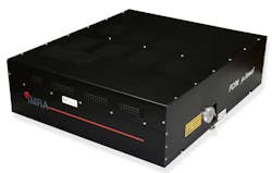 De3030 For Web 620d80e7059e4 De3030 For Web 620d80e7059e4