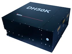 Dh50 K For Web 768x570 620d818ab18a0 Dh50 K For Web 768x570 620d818ab18a0