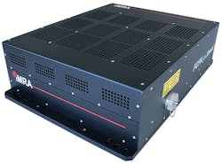 Dx 2 For Web 620d813a79cdd Dx 2 For Web 620d813a79cdd