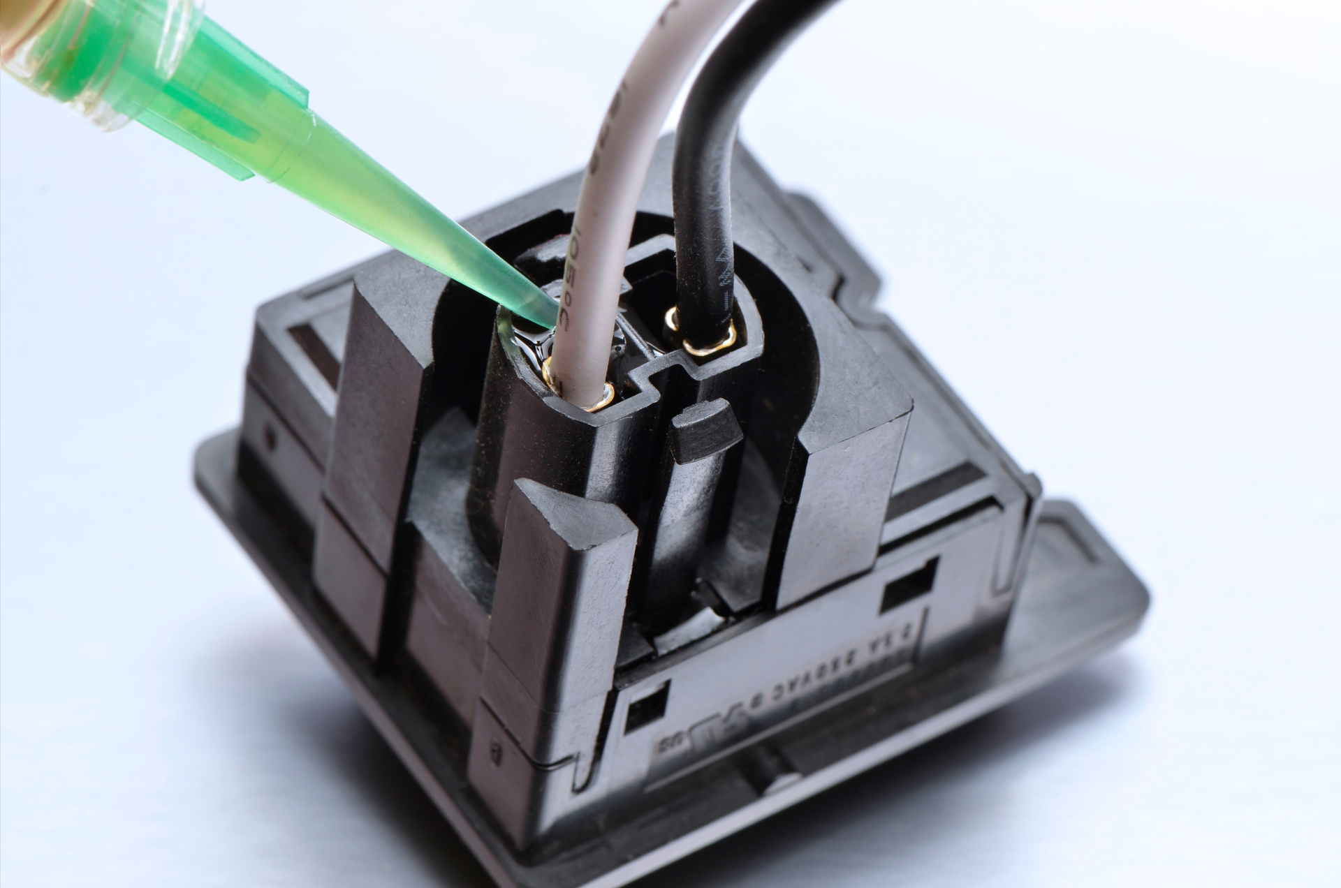 Ep21 Ac Dsc5959 62028b0a2e1b4