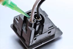 Ep21 Ac Dsc5959 62028b0a2e1b4 Ep21 Ac Dsc5959 62028b0a2e1b4