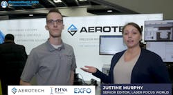 Exfo Tn 6213c3b180695 Exfo Tn 6213c3b180695