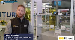 Edmund Tn 6213c419b5f12 Edmund Tn 6213c419b5f12