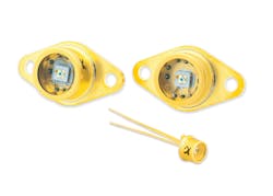 Excelitas Technologies 6216988ced7d4 Excelitas Technologies 6216988ced7d4