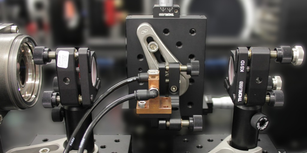 Img 3482 1024x512 61fa879c0d1e0