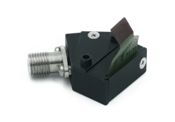 Ibsen Photonics 6216a1e6bc53d Ibsen Photonics 6216a1e6bc53d