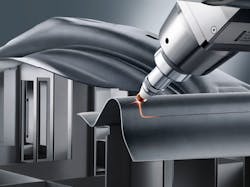 Ndf 2 Frontis 620ab9bb21285 Ndf 2 Frontis 620ab9bb21285