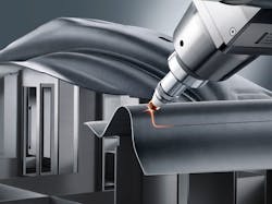 Ndf 2 Frontis Ndf 2 Frontis