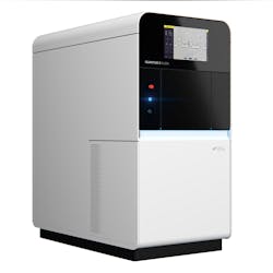 Nanoscribe 6215591e7f84c Nanoscribe 6215591e7f84c