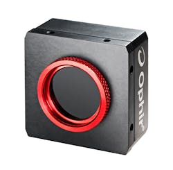 Ophir 620fff20e1afd Ophir 620fff20e1afd