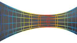 Power Photonic Power Photonic