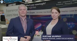 Power Tech Tn 6213c1b2549c1 Power Tech Tn 6213c1b2549c1