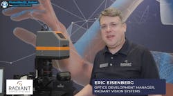 Radient Tn 6213c6853ddb2 Radient Tn 6213c6853ddb2