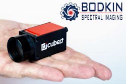 Screen Shot 2022 02 02 At 3 15 53 Pm 61fae6e8e3bd2 Screen Shot 2022 02 02 At 3 15 53 Pm 61fae6e8e3bd2