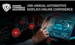 Screen Shot 2022 02 09 At 5 07 27 Pm 62043c5505408 Screen Shot 2022 02 09 At 5 07 27 Pm 62043c5505408