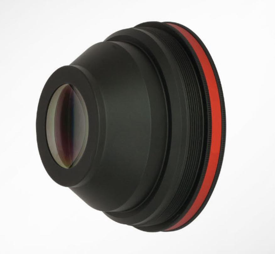 Screen Shot 2022 02 14 At 2 44 34 Pm 620ab13a7bf87