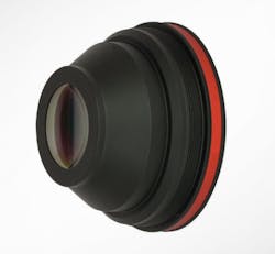 Screen Shot 2022 02 14 At 2 44 34 Pm 620ab13a7bf87 Screen Shot 2022 02 14 At 2 44 34 Pm 620ab13a7bf87