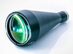 Screen Shot 2022 02 14 At 2 47 15 Pm 620ab1cce540a Screen Shot 2022 02 14 At 2 47 15 Pm 620ab1cce540a