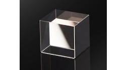 Screen Shot 2022 02 14 At 2 50 28 Pm Screen Shot 2022 02 14 At 2 50 28 Pm