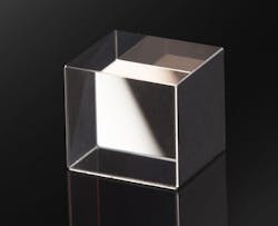 Screen Shot 2022 02 14 At 2 50 28 Pm 620ab28c56673 Screen Shot 2022 02 14 At 2 50 28 Pm 620ab28c56673