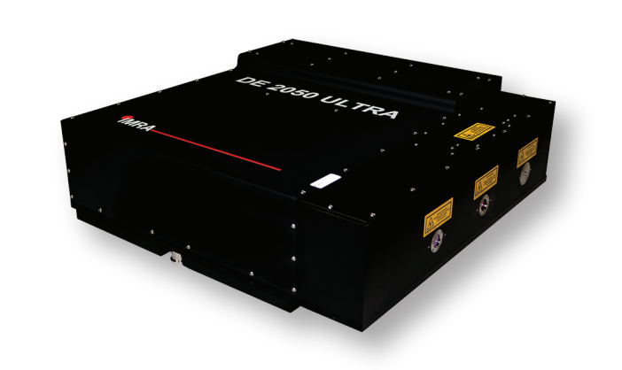 Screen Shot 2022 02 16 At 6 01 16 Pm