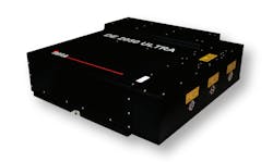 Screen Shot 2022 02 16 At 6 01 16 Pm 620d82fa93944 Screen Shot 2022 02 16 At 6 01 16 Pm 620d82fa93944