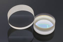 Screen Shot 2022 02 22 At 4 44 06 Pm 6215594bd8b36 Screen Shot 2022 02 22 At 4 44 06 Pm 6215594bd8b36