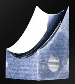 Screen Shot 2022 02 22 At 4 48 02 Pm 62155ac5dfd32 Screen Shot 2022 02 22 At 4 48 02 Pm 62155ac5dfd32