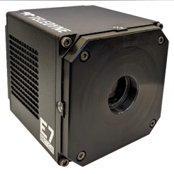 Teledyne Photometrics 6216a8692f6c8 Teledyne Photometrics 6216a8692f6c8