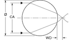 Ball Drawing Ball Drawing