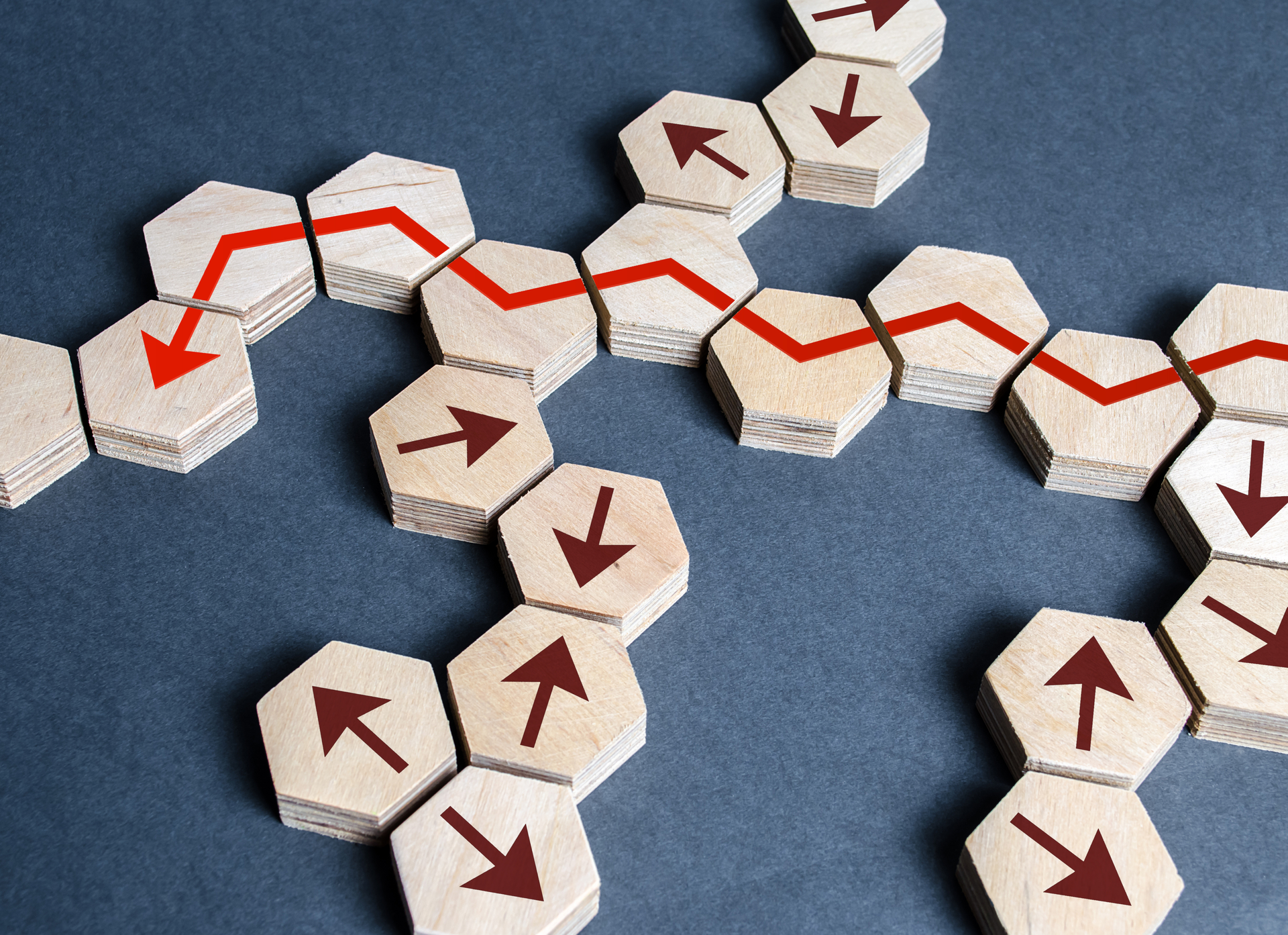 Dreamstime Xl 158884910