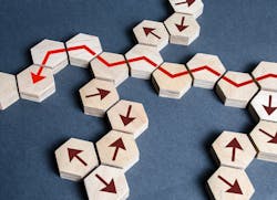 Dreamstime Xl 158884910 6206887e84fee Dreamstime Xl 158884910 6206887e84fee