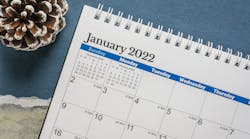 Dreamstime Xl 228462635 Dreamstime Xl 228462635